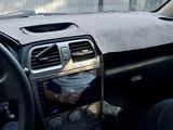 Subaru Impreza 2006 года за 3 500 000 тг. в Семей – фото 2
