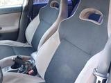 Subaru Impreza 2006 года за 3 500 000 тг. в Семей – фото 3