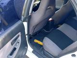 Subaru Impreza 2006 года за 3 500 000 тг. в Семей – фото 5