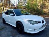 Subaru Impreza 2006 года за 3 500 000 тг. в Семей