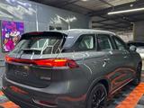 Changan CS75 Pro 2026 года за 11 000 000 тг. в Алматы – фото 2