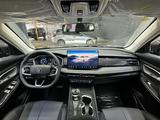 Changan CS75 Pro 2026 года за 11 000 000 тг. в Алматы – фото 3