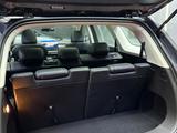 Changan CS75 Pro 2026 года за 11 000 000 тг. в Алматы – фото 5