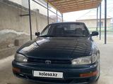 Toyota Camry 1996 года за 1 800 000 тг. в Туркестан