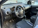 Nissan Note 2012 годаүшін4 000 000 тг. в Астана – фото 4