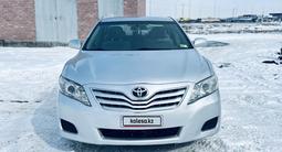 Toyota Camry 2010 года за 5 000 000 тг. в Атырау