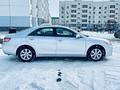 Toyota Camry 2010 годаfor5 000 000 тг. в Атырау – фото 5