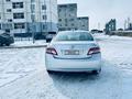 Toyota Camry 2010 годаfor5 000 000 тг. в Атырау – фото 6