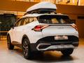 Kia Sportage Classic 2024 годаfor13 890 000 тг. в Жетысай – фото 18