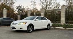 Toyota Camry 2008 годаүшін6 200 000 тг. в Астана