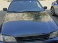 Toyota Carina E 1993 годаүшін1 700 000 тг. в Сатпаев