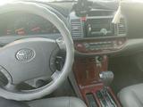 Toyota Camry 2006 годаfor4 500 000 тг. в Тараз