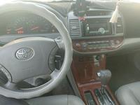 Toyota Camry 2006 года за 4 500 000 тг. в Тараз