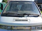Nissan Vanette 1992 года за 550 000 тг. в Алматы