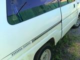 Nissan Vanette 1992 года за 550 000 тг. в Алматы – фото 3