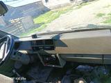 Nissan Vanette 1992 года за 550 000 тг. в Алматы – фото 5