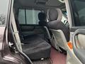 Toyota Land Cruiser 2007 года за 12 000 000 тг. в Алматы – фото 11