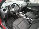 Nissan Juke 2011 года за 6 780 000 тг. в Миялы – фото 5