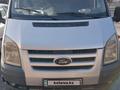 Ford Transit 2010 годаүшін5 500 000 тг. в Шымкент