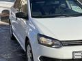 Volkswagen Polo 2013 годаfor3 850 000 тг. в Астана – фото 20