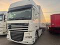 DAF  XF 105 2013 года за 29 800 000 тг. в Алматы