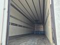 DAF  XF 105 2013 года за 29 800 000 тг. в Алматы – фото 11