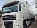 DAF  XF 105 2013 года за 29 800 000 тг. в Алматы – фото 10