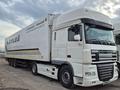 DAF  XF 105 2013 года за 29 800 000 тг. в Алматы – фото 12