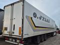 DAF  XF 105 2013 года за 29 800 000 тг. в Алматы – фото 15