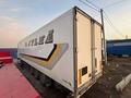 DAF  XF 105 2013 года за 29 800 000 тг. в Алматы – фото 2