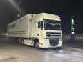 DAF  XF 105 2013 года за 29 800 000 тг. в Алматы – фото 4