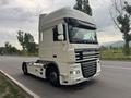 DAF  XF 105 2013 года за 29 800 000 тг. в Алматы – фото 5