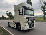 DAF  XF 105 2013 года за 29 800 000 тг. в Алматы – фото 5