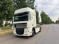DAF  XF 105 2013 года за 29 800 000 тг. в Алматы – фото 6