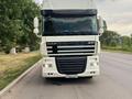 DAF  XF 105 2013 года за 29 800 000 тг. в Алматы – фото 7