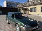 Subaru Outback 1998 года за 3 800 000 тг. в Алматы