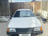 Audi 100 1988 года за 950 000 тг. в Алматы