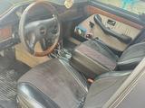 Audi 100 1988 года за 950 000 тг. в Алматы – фото 4