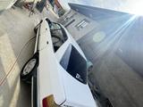 Audi 100 1988 года за 950 000 тг. в Алматы – фото 5