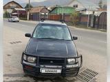 Mitsubishi RVR 1994 годаүшін1 200 000 тг. в Алматы