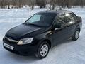 ВАЗ (Lada) Granta 2190 2014 годаүшін2 950 000 тг. в Павлодар