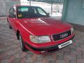Audi 100 1992 годаүшін2 588 888 тг. в Алматы