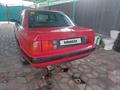 Audi 100 1992 годаүшін2 588 888 тг. в Алматы – фото 5