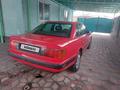 Audi 100 1992 годаүшін2 588 888 тг. в Алматы – фото 6