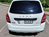 ВАЗ (Lada) Granta 2194 2020 года за 2 700 000 тг. в Астана – фото 2