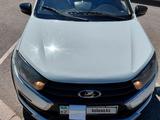 ВАЗ (Lada) Granta 2194 2020 года за 2 700 000 тг. в Астана