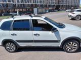 ВАЗ (Lada) Granta 2194 2020 года за 2 700 000 тг. в Астана – фото 3