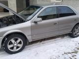 Toyota Camry 1999 года за 3 000 000 тг. в Жанаозен