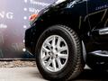 Toyota Land Cruiser 2014 года за 25 000 000 тг. в Алматы – фото 6