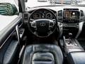 Toyota Land Cruiser 2014 годаүшін25 000 000 тг. в Алматы – фото 21